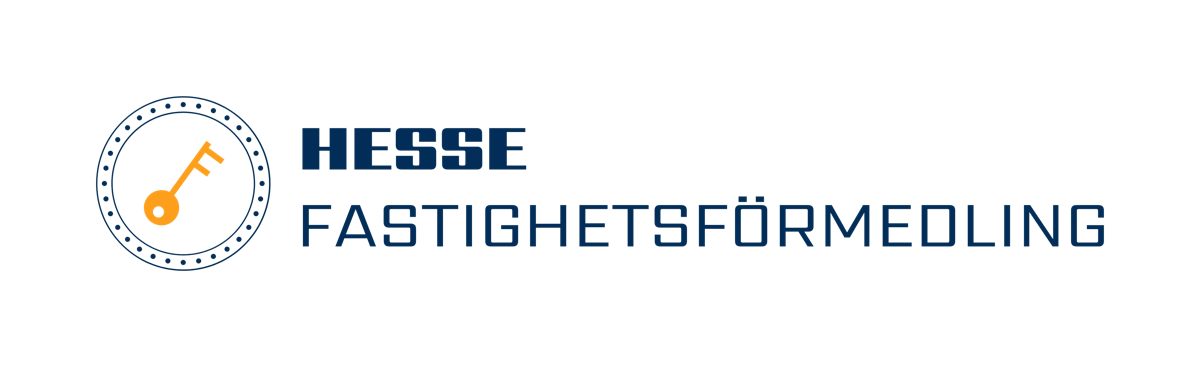 Logotyp